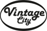 vintage-logo